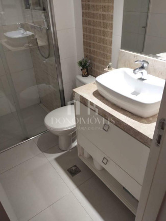 Imagem Apartamento com 2 Quartos à Venda, 72 m² em Vila Valparaíso - Santo André Imagem Apartamento com 2 Quartos à Venda, 72 m² em Vila Valparaíso - Santo André