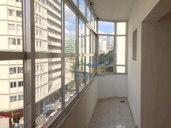 Imagem Apartamento com 1 Quarto à Venda, 70 m² em Santa Cecília - São Paulo Imagem Apartamento com 1 Quarto à Venda, 70 m² em Santa Cecília - São Paulo