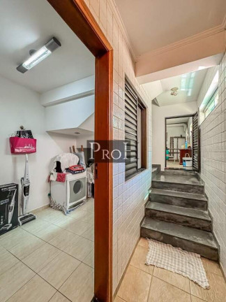 Imagem Sobrado com 3 Quartos à Venda, 450 m² em Olímpico - São Caetano Do Sul Imagem Sobrado com 3 Quartos à Venda, 450 m² em Olímpico - São Caetano Do Sul