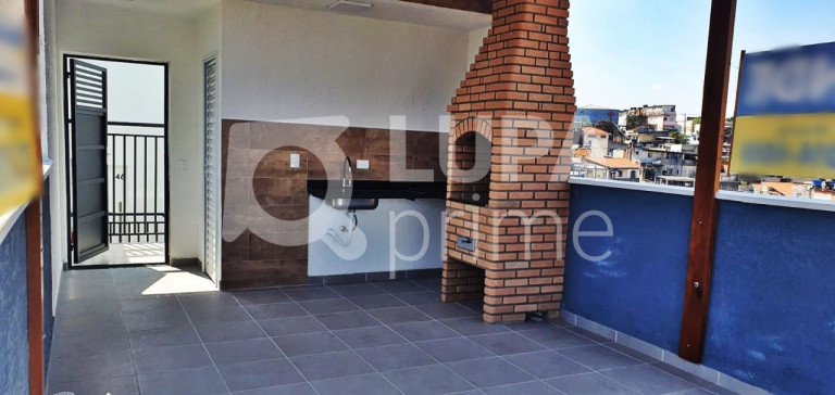 Imagem Apartamento com 2 Quartos à Venda, 57 m² em Vila Maria - São Paulo Imagem Apartamento com 2 Quartos à Venda, 57 m² em Vila Maria - São Paulo