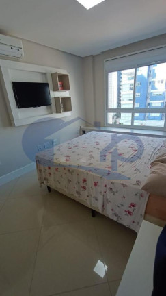 Imagem Apartamento com 3 Quartos à Venda, 105 m² em Predial - Torres