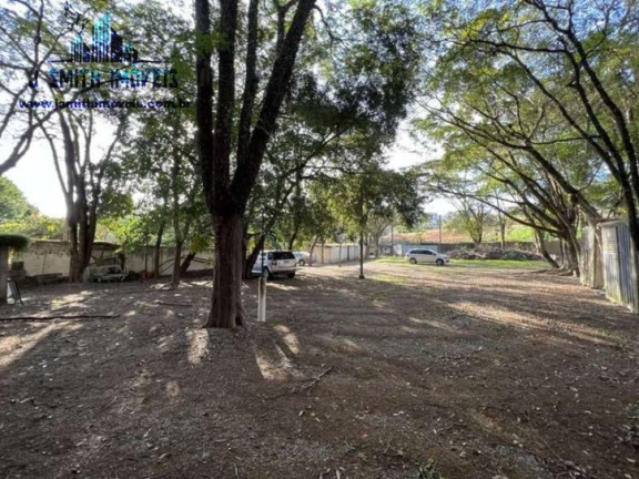 Terreno à Venda, 1.436 m² em Granja Viana - Cotia