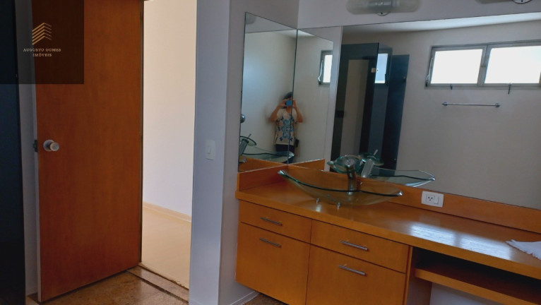 Imagem Imóvel com 3 Quartos à Venda, 176 m² em Jardim Paulista - São Paulo Imagem Imóvel com 3 Quartos à Venda, 176 m² em Jardim Paulista - São Paulo