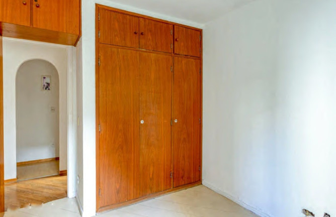 Imagem Apartamento com 2 Quartos à Venda, 28 m² em Higienopolis - São Paulo Imagem Apartamento com 2 Quartos à Venda, 28 m² em Higienopolis - São Paulo