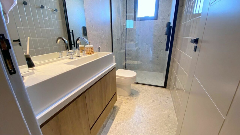 Imagem Apartamento com 3 Quartos à Venda, 138 m² em Vila Romana - São Paulo Imagem Apartamento com 3 Quartos à Venda, 138 m² em Vila Romana - São Paulo