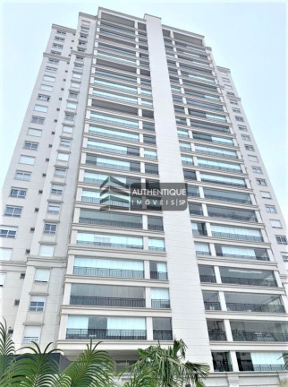 Imagem Apartamento com 4 Quartos à Venda, 250 m² em Aclimação - São Paulo Imagem Apartamento com 4 Quartos à Venda, 250 m² em Aclimação - São Paulo