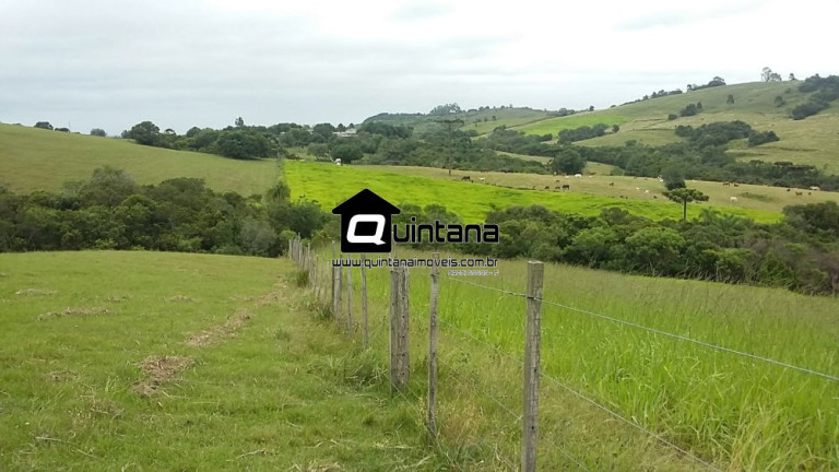 Imagem Imóvel com 2 Quartos à Venda, 8.000.000 m² em Centro - Santana Da Boa Vista