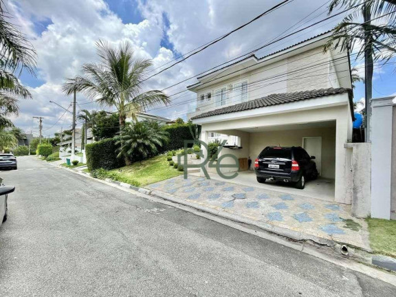Imagem Casa com 4 Quartos à Venda, 287 m² em Fazendinha - Carapicuíba Imagem Casa com 4 Quartos à Venda, 287 m² em Fazendinha - Carapicuíba