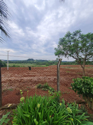 Imagem Chácara com 3 Quartos à Venda, 7 m² em Bairro Boa Vista - Pilar Do Sul Imagem Chácara com 3 Quartos à Venda, 7 m² em Bairro Boa Vista - Pilar Do Sul