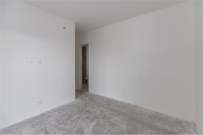 Imagem Apartamento com 3 Quartos à Venda, 84 m² em Vila Cruzeiro - São Paulo