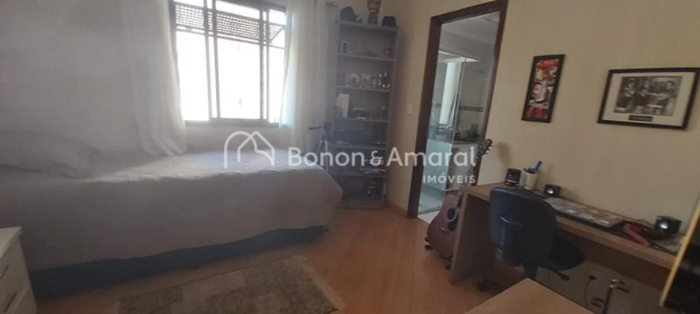 Imagem Apartamento com 4 Quartos à Venda, 190 m² em Cambuí - Campinas Imagem Apartamento com 4 Quartos à Venda, 190 m² em Cambuí - Campinas