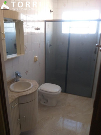 Imagem Apartamento com 2 Quartos à Venda, 80 m² em Jardim Vera Cruz - Sorocaba