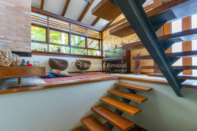 Imagem Casa de Condomínio com 3 Quartos à Venda, 799 m² em Loteamento Alphaville Campinas - Campinas Imagem Casa de Condomínio com 3 Quartos à Venda, 799 m² em Loteamento Alphaville Campinas - Campinas