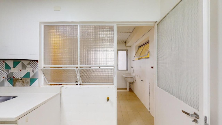 Imagem Apartamento com 3 Quartos à Venda, 113 m² em Itaim Bibi - São Paulo Imagem Apartamento com 3 Quartos à Venda, 113 m² em Itaim Bibi - São Paulo