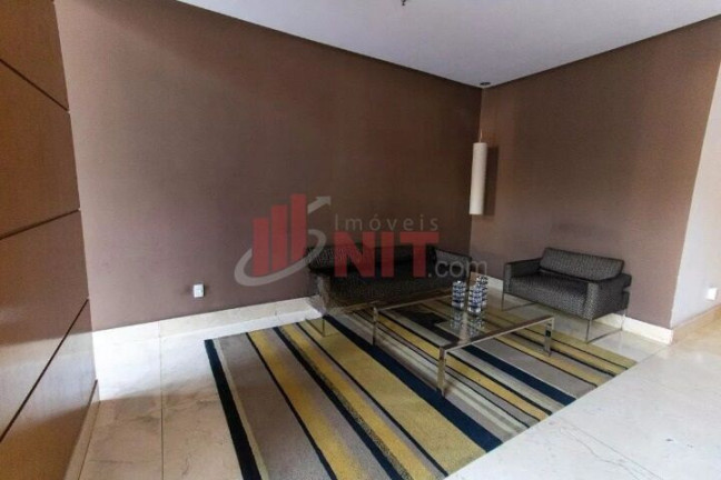 Imagem Apartamento com 2 Quartos à Venda, 75 m² em Icaraí - Niterói Imagem Apartamento com 2 Quartos à Venda, 75 m² em Icaraí - Niterói