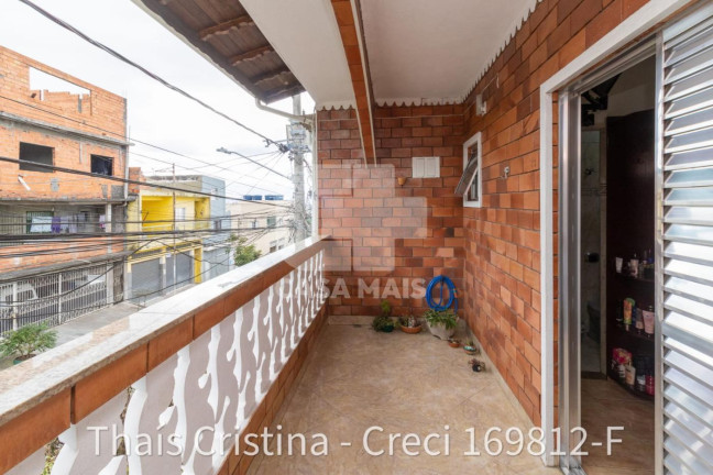 Imagem Casa com 3 Quartos à Venda, 125 m² em Parque Santa Teresa - Carapicuíba Imagem Casa com 3 Quartos à Venda, 125 m² em Parque Santa Teresa - Carapicuíba
