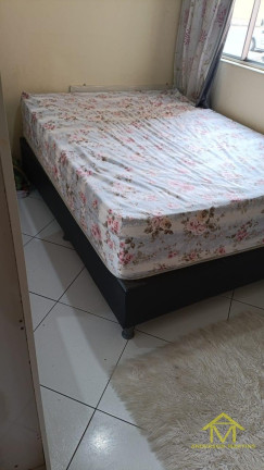 Imagem Apartamento com 2 Quartos à Venda, 50 m² em Santa Inês - Vila Velha Imagem Apartamento com 2 Quartos à Venda, 50 m² em Santa Inês - Vila Velha