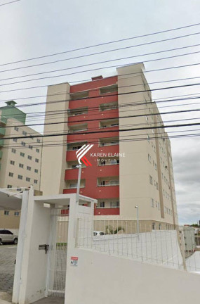 Apartamento com 2 Quartos à Venda, 63 m² em Jardim Janaína - Biguaçu