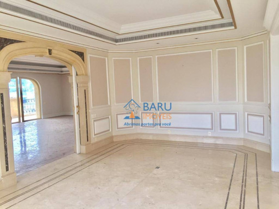 Imagem Apartamento com 4 Quartos à Venda, 700 m² em Higienópolis - São Paulo Imagem Apartamento com 4 Quartos à Venda, 700 m² em Higienópolis - São Paulo