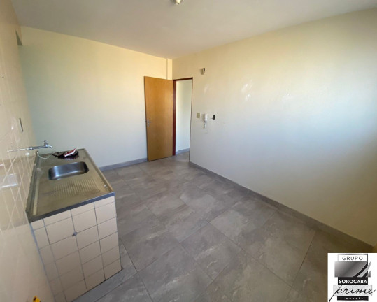 Imagem Apartamento com 2 Quartos à Venda, 80 m² em Vila Haro - Sorocaba Imagem Apartamento com 2 Quartos à Venda, 80 m² em Vila Haro - Sorocaba