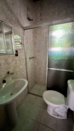 Imagem Casa com 2 Quartos à Venda, 144 m² em Nossa Senhora Das Graças - Canoas
