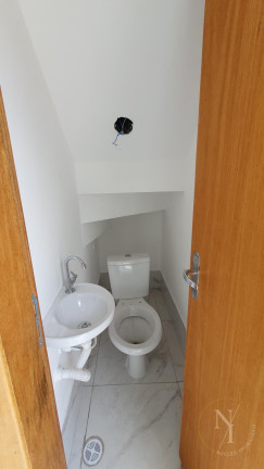 Imagem Apartamento com 2 Quartos à Venda, 46 m² em Itaquera - São Paulo Imagem Apartamento com 2 Quartos à Venda, 46 m² em Itaquera - São Paulo