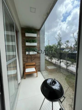 Imagem Apartamento com 2 Quartos à Venda, 51 m² em Tapanã (icoaraci) - Belém Imagem Apartamento com 2 Quartos à Venda, 51 m² em Tapanã (icoaraci) - Belém