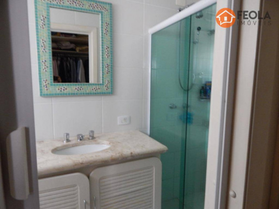 Imagem Casa com 4 Quartos à Venda, 382 m² em Jardim Colina - Americana Imagem Casa com 4 Quartos à Venda, 382 m² em Jardim Colina - Americana