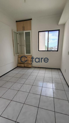 Imagem Apartamento com 3 Quartos à Venda, em Luciano Cavalcante - Fortaleza Imagem Apartamento com 3 Quartos à Venda, em Luciano Cavalcante - Fortaleza