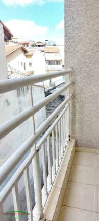 Imagem Apartamento com 2 Quartos à Venda, 62 m² em Centro - Guarulhos Imagem Apartamento com 2 Quartos à Venda, 62 m² em Centro - Guarulhos
