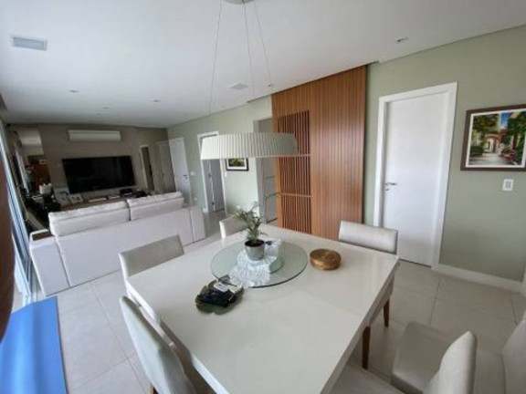 Imagem Imóvel com 3 Quartos à Venda, 129 m² em Vila Romana - São Paulo Imagem Imóvel com 3 Quartos à Venda, 129 m² em Vila Romana - São Paulo