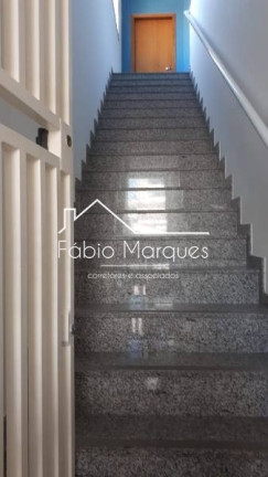 Imagem Sala Comercial para Alugar, 35 m² em Vila Nova Manchester - São Paulo Imagem Sala Comercial para Alugar, 35 m² em Vila Nova Manchester - São Paulo