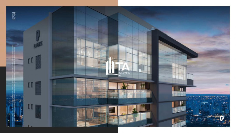 Imagem Imóvel com 3 Quartos à Venda, 170 m² em Cambuí - Campinas Imagem Imóvel com 3 Quartos à Venda, 170 m² em Cambuí - Campinas
