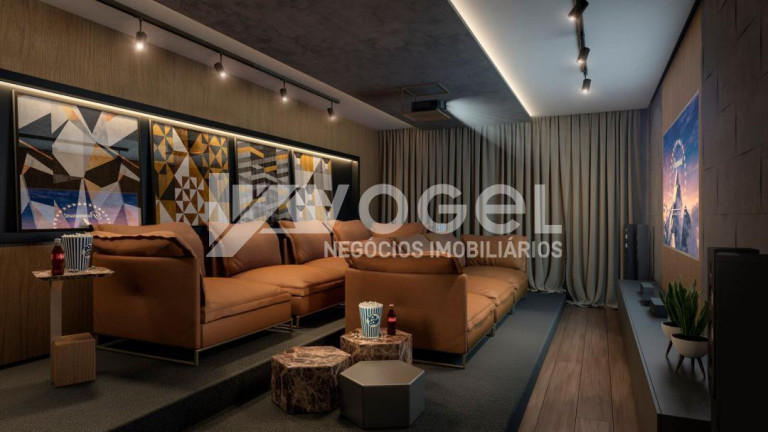Imagem Apartamento com 2 Quartos à Venda, em Bairro Não Informado - Imbituba Imagem Apartamento com 2 Quartos à Venda, em Bairro Não Informado - Imbituba