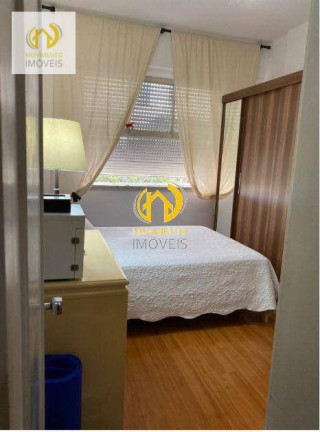 Imagem Apartamento com 3 Quartos à Venda, 125 m² em Copacabana - Rio De Janeiro Imagem Apartamento com 3 Quartos à Venda, 125 m² em Copacabana - Rio De Janeiro