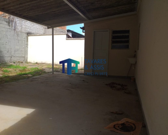 Imagem Imóvel com 1 Quarto à Venda, 80 m² em Lourdes - Juiz De Fora