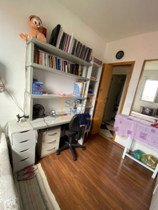 Imagem Apartamento com 3 Quartos à Venda, 74 m² em Vila Medeiros - São Paulo Imagem Apartamento com 3 Quartos à Venda, 74 m² em Vila Medeiros - São Paulo