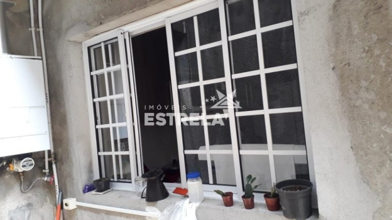 Imagem Casa com 3 Quartos à Venda, 66 m² em Jardim D'abril - Osasco Imagem Casa com 3 Quartos à Venda, 66 m² em Jardim D'abril - Osasco
