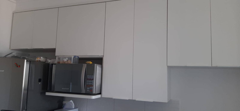 Imagem Apartamento com 2 Quartos à Venda, 540.000 m² em São Paulo - Jundiaí Imagem Apartamento com 2 Quartos à Venda, 540.000 m² em São Paulo - Jundiaí