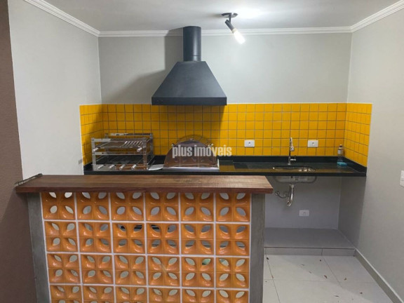Imagem Casa com 3 Quartos à Venda, 180 m² em Morumbi - São Paulo Imagem Casa com 3 Quartos à Venda, 180 m² em Morumbi - São Paulo