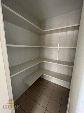 Imagem Cobertura com 4 Quartos à Venda, 354 m² em Higienópolis - São Paulo