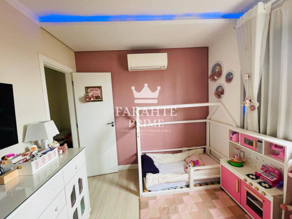Imagem Apartamento com 2 Quartos à Venda, 90 m² em Macuco - Santos Imagem Apartamento com 2 Quartos à Venda, 90 m² em Macuco - Santos