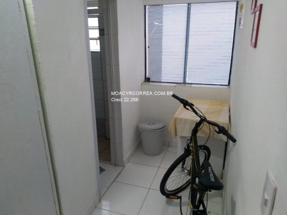 Imagem Imóvel com 3 Quartos à Venda, 250 m² em Central Parque Sorocaba - Sorocaba