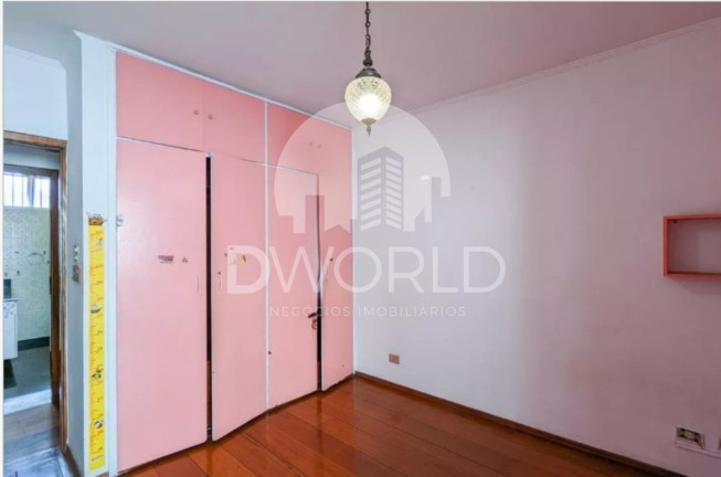 Imagem Casa com 3 Quartos à Venda, 270 m² em Jardim Do Mar - São Bernardo Do Campo Imagem Casa com 3 Quartos à Venda, 270 m² em Jardim Do Mar - São Bernardo Do Campo