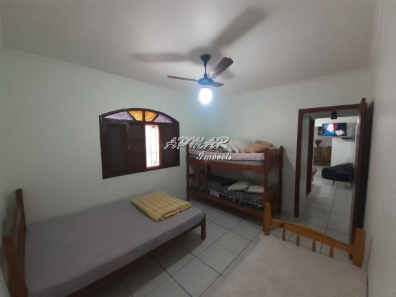 Imagem Casa com 3 Quartos à Venda, 218 m² em Solemar - Praia Grande Imagem Casa com 3 Quartos à Venda, 218 m² em Solemar - Praia Grande