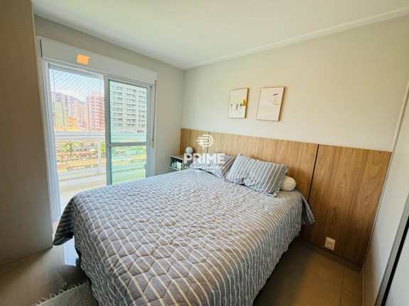 Imagem Apartamento com 3 Quartos à Venda, 115 m² em Indaia - Caraguatatuba Imagem Apartamento com 3 Quartos à Venda, 115 m² em Indaia - Caraguatatuba