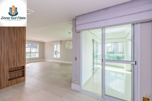 Imagem Apartamento com 3 Quartos à Venda, 155 m² em Planalto Paulista - São Paulo Imagem Apartamento com 3 Quartos à Venda, 155 m² em Planalto Paulista - São Paulo