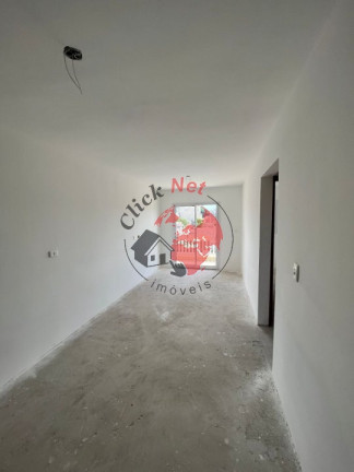 Imagem Apartamento com 2 Quartos à Venda, 51 m² em Parque Das Nações - Santo André Imagem Apartamento com 2 Quartos à Venda, 51 m² em Parque Das Nações - Santo André