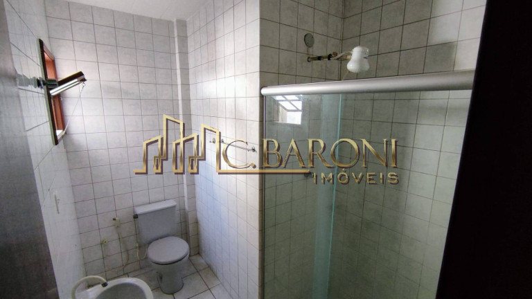 Imagem Casa de Condomínio com 2 Quartos à Venda, 150 m² em Praia Do Siqueira - Cabo Frio Imagem Casa de Condomínio com 2 Quartos à Venda, 150 m² em Praia Do Siqueira - Cabo Frio