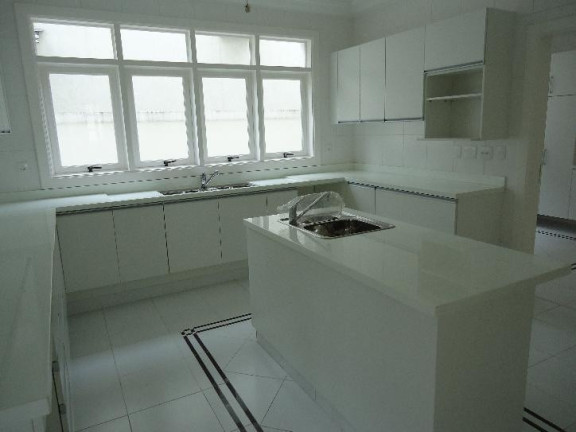Imagem Casa com 5 Quartos à Venda, 1.000 m² em Alphaville Imagem Casa com 5 Quartos à Venda, 1.000 m² em Alphaville